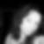 Photo de profil de Myriam Biramben