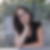 Photo de profil de Elodie Mazzei