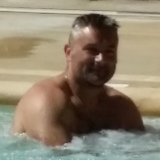 Photo de profil de Laurent Aranda