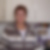 Photo de profil de Michèle Cougard