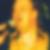 Photo de profil de Eddy Buzy