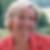 Photo de profil de Sylvie Marchal