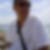Photo de profil de Luc Poirson