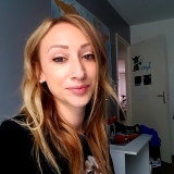Photo de profil de Emeline Guyon