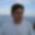 Photo de profil de Philippe Breucker