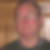 Photo de profil de Alain Guimpier