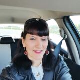 Photo de profil de Nathalie Marco