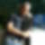 Photo de profil de Alaric Vodan