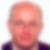 Photo de profil de Marc Pivot