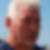 Photo de profil de Jean Paul Rabelle