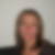 Photo de profil de Nathalie Gelade
