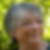 Photo de profil de Claude Pouliquen