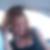 Photo de profil de Marie-Charlotte Bouffard