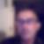 Photo de profil de David Dupuis