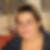 Photo de profil de Nathalie Duperay