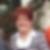 Photo de profil de Michèle Bessone
