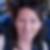 Photo de profil de Gabillon Anne