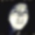 Photo de profil de Gerstner Chantal