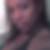 Photo de profil de Claudia Lejuez