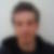 Photo de profil de Arnaud Potiron