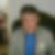 Photo de profil de Roger Gauducheau