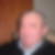 Photo de profil de Berenguer Pierre