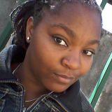 Photo de profil de Casandra Edinval
