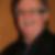 Photo de profil de Jean Pierre Stangret