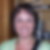 Photo de profil de Christine Gandolas