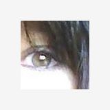 Photo de profil de Danielle Janot