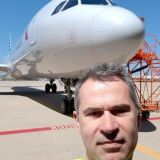 Photo de profil de Jacques Laurent