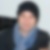 Photo de profil de Fabrice Triolet