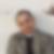 Photo de profil de Hamoud Bouabdellah