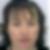 Photo de profil de Véronique Lemenicier