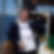 Photo de profil de Martine Dussollier