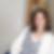 Photo de profil de Elisabeth Pernin