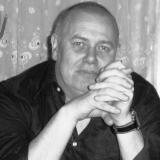 Photo de profil de Pierre Stevens