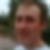 Photo de profil de Stephane Casin