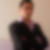 Photo de profil de Ömer Kayadelen
