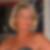 Photo de profil de Francoise Moutaux