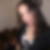 Photo de profil de Sabrina Badrouch
