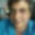 Photo de profil de Georges Uzan