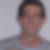 Photo de profil de Pascal Magnier