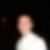 Photo de profil de Mickael Testud