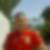 Photo de profil de Samuel Derbal
