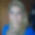Photo de profil de Nathalie Norget