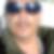 Photo de profil de Said Ibersiene