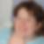 Photo de profil de Catherine Sabre