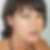 Photo de profil de Stephanie Ryckenbusch