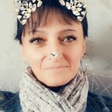 Photo de profil de Nathalie Charmes